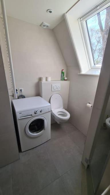 Vakantiewoning Sneekermeer, Huur Sloep Of Zeilboot Mogelijk *