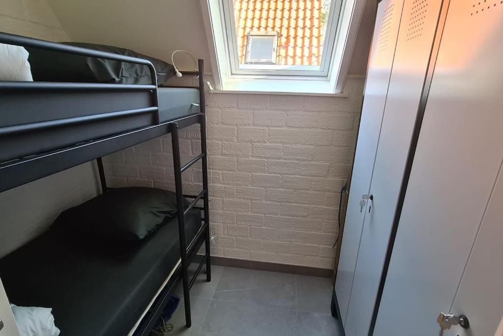 Vakantiewoning Sneekermeer, Huur Sloep Of Zeilboot Mogelijk Holiday home Goingarijp