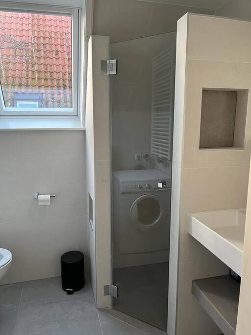 Vakantiewoning Sneekermeer, Huur Sloep Of Zeilboot Mogelijk Holiday home Goingarijp