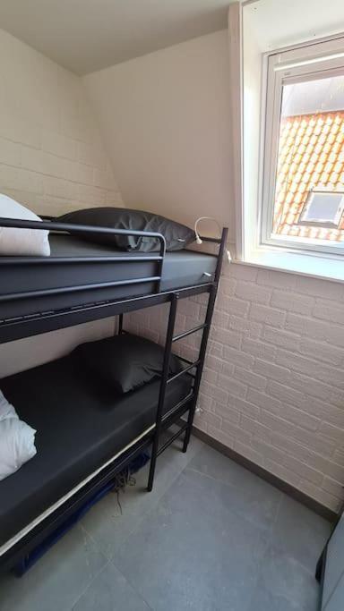 Vakantiewoning Sneekermeer, Huur Sloep Of Zeilboot Mogelijk *